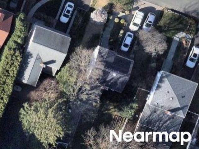 House for sale in Eastchester, New York