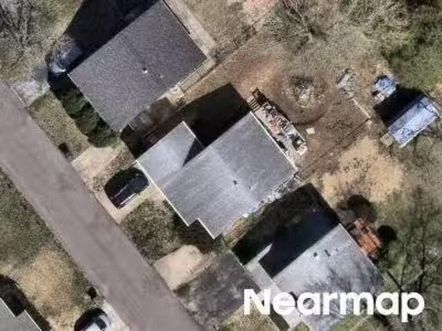 House for sale in Arnold