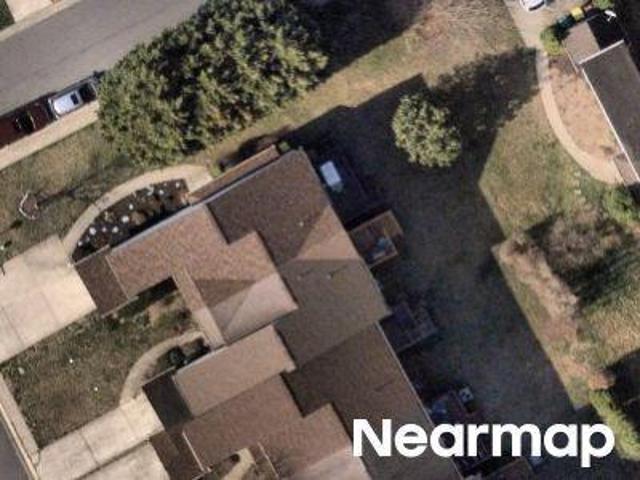 House for sale in Delaware