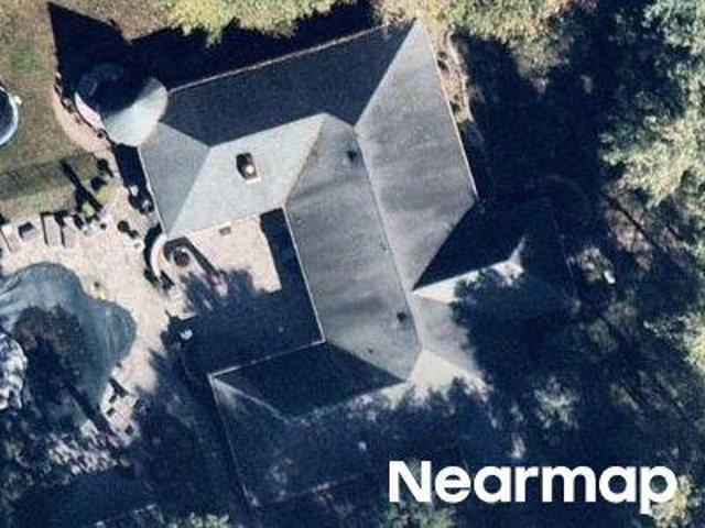 House for sale in New Jersey