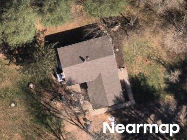House for sale in Franklinville, New Jersey