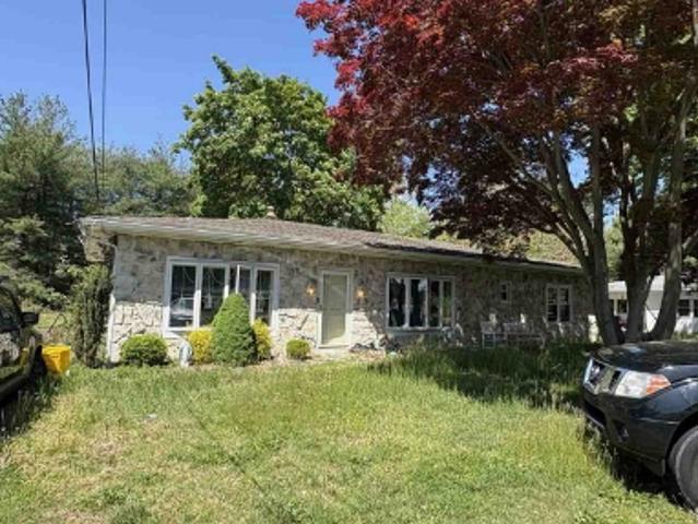 Property for sale in New Jersey