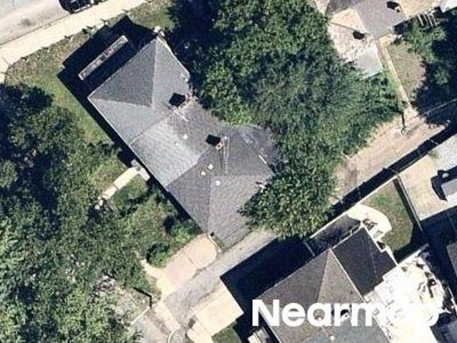 House for sale in Fairview, Camden