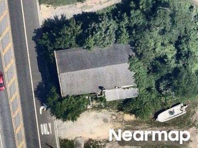Property for sale in Washington Township, Gloucester County