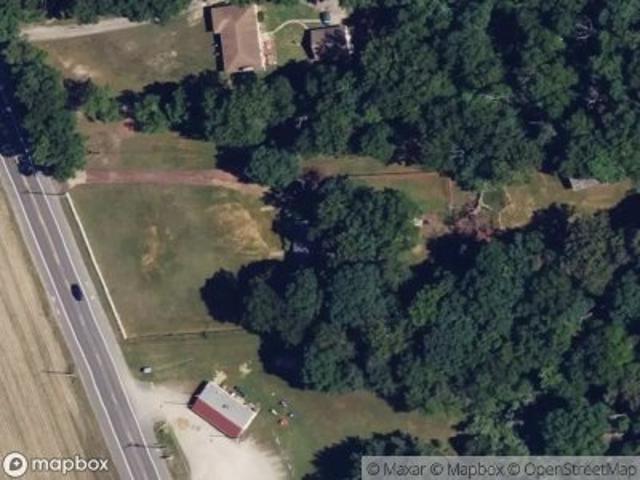 House for sale in Franklinville, New Jersey