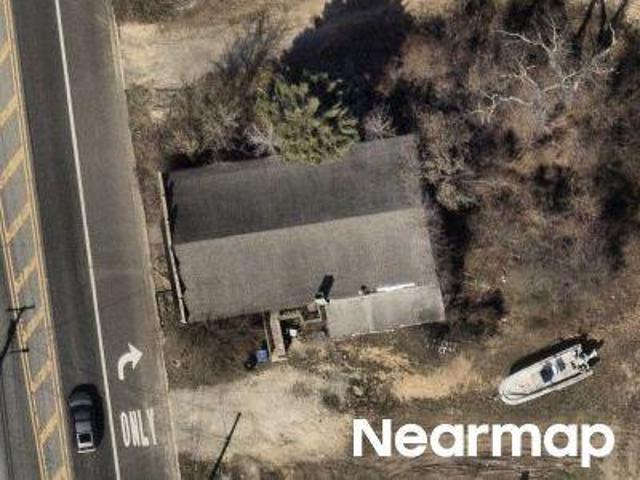 Property for sale in New Jersey