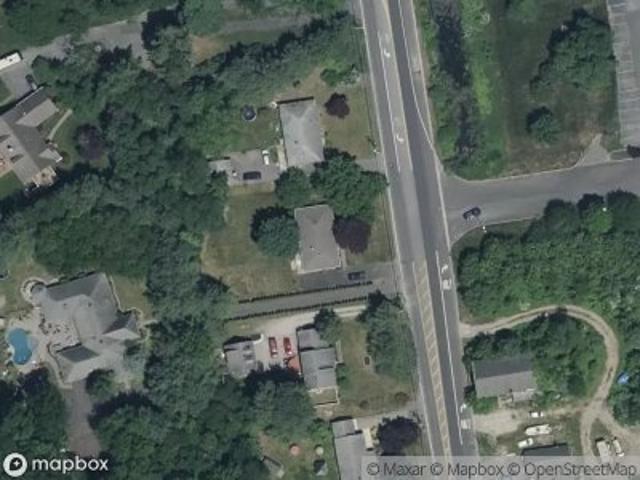 Property for sale in New Jersey