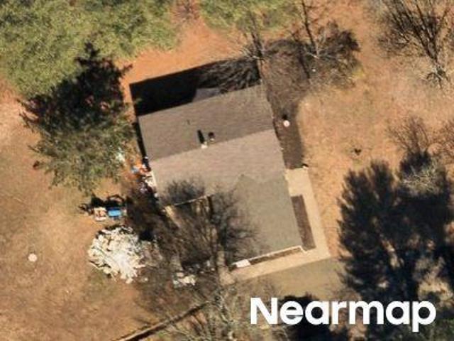 House for sale in Franklinville, New Jersey