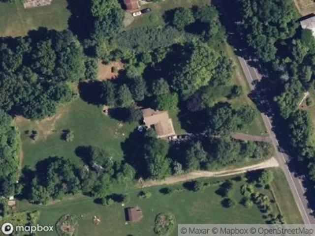 House for sale in Franklinville, New Jersey