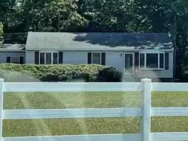 House for sale in Sicklerville
