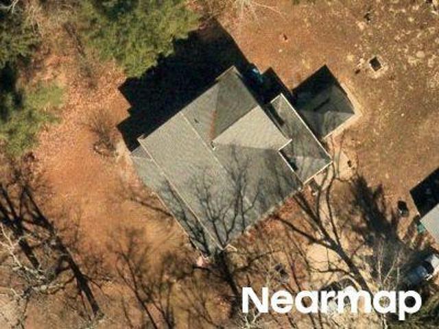 House for sale in Vineland, New Jersey