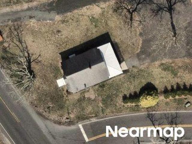 House for sale in Doughty, Buena Vista Township