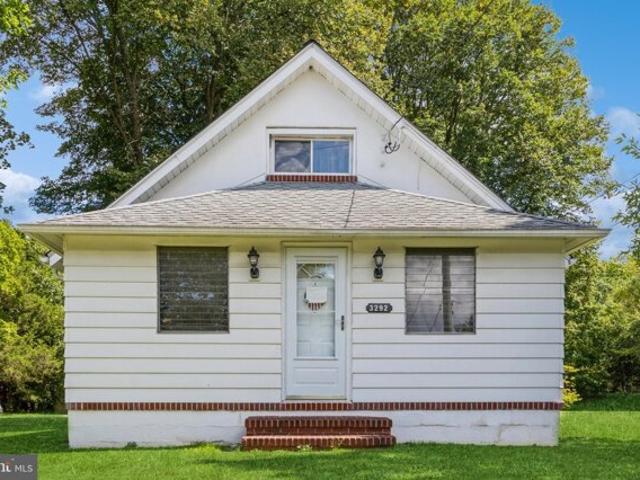 House for sale in Franklinville, New Jersey