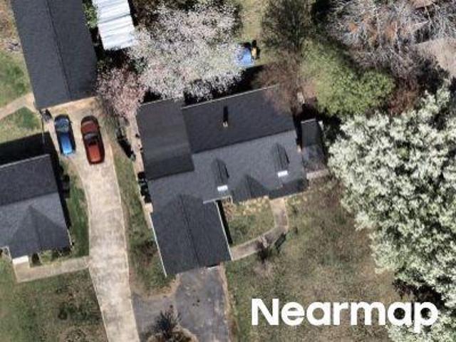 House for sale in Mecklenburg, North Carolina