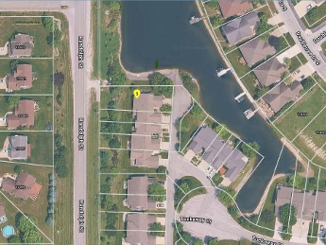 Condo for sale in Merrillville, Indiana