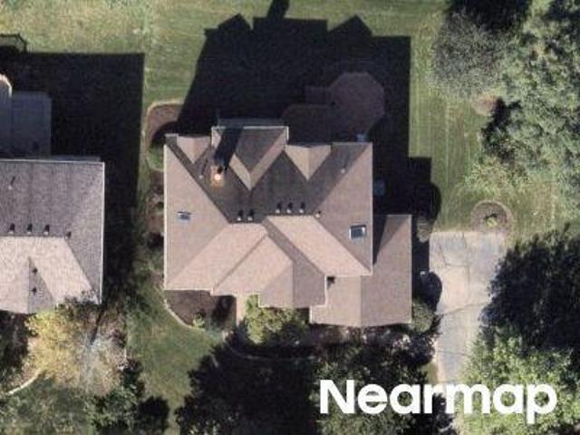 House for sale in Winfield, DuPage County