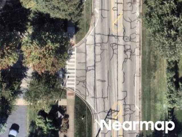 Property for sale in Winfield, DuPage County