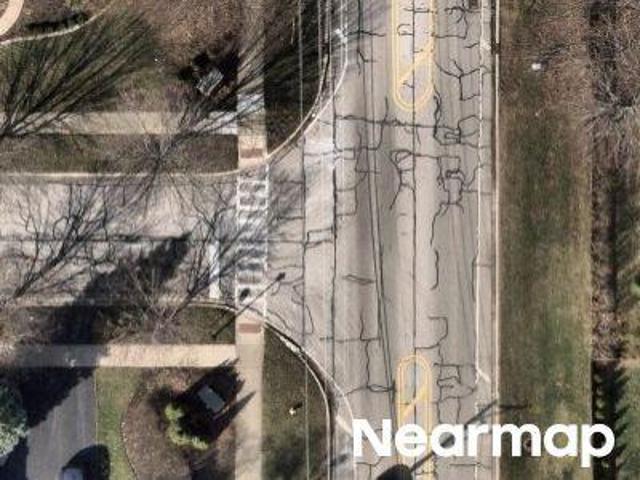 Property for sale in Winfield, Illinois