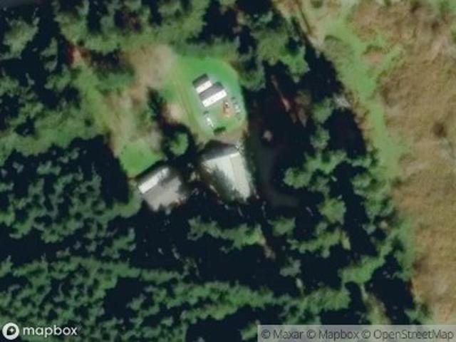 Property for sale in Oregonia