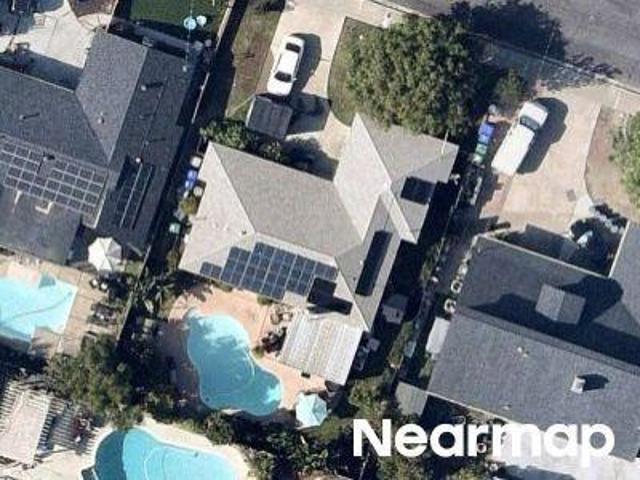 House for sale in Jacumba, California