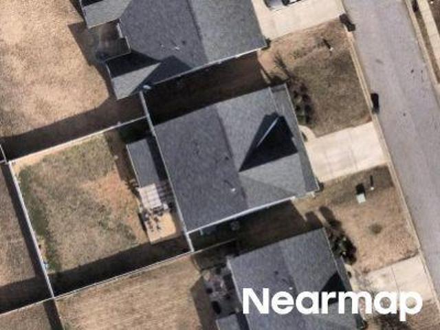 House for sale in Greer, South Carolina