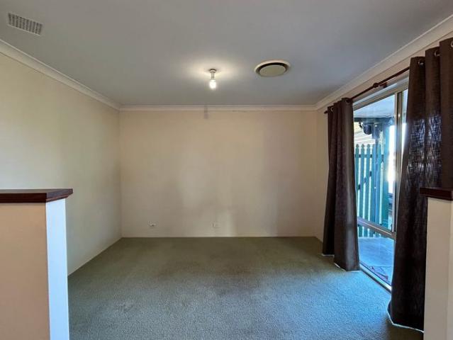 House for rent in Bunbury, Western Australia