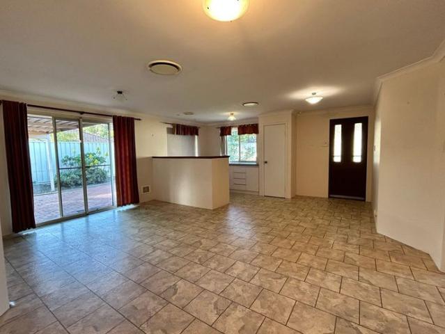 House for rent in Bunbury, Western Australia
