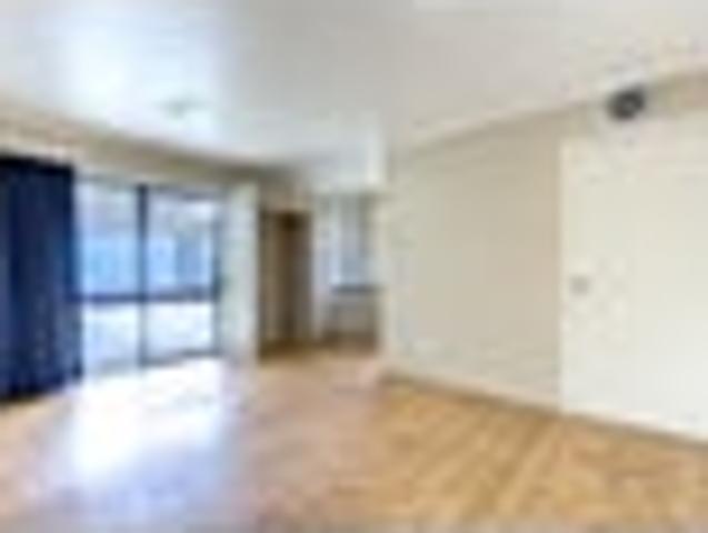 House for sale in Hamilton