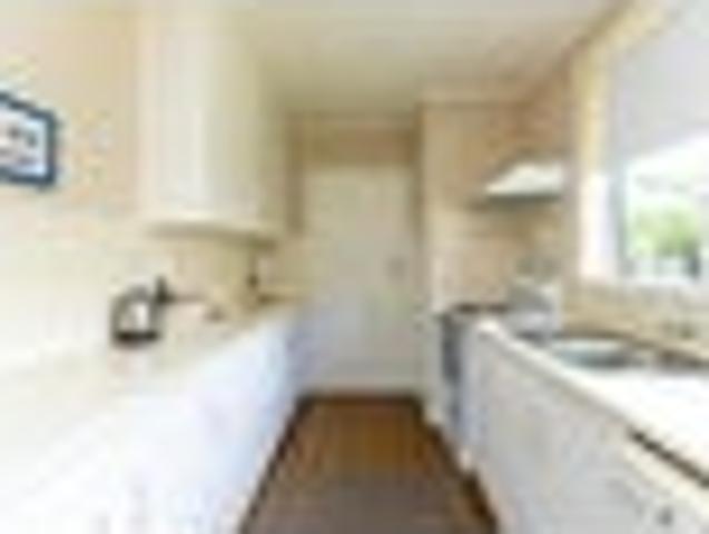 House for sale in Paeroa, Waikato