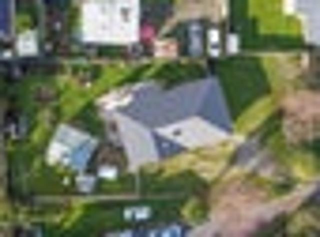 House for sale in Kihikihi