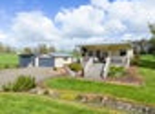 House for sale in Kihikihi, Waikato