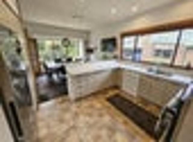 House for sale in Cobden, West Coast