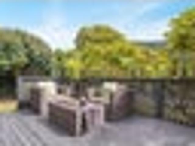 House for sale in Pauatahanui, Wellington