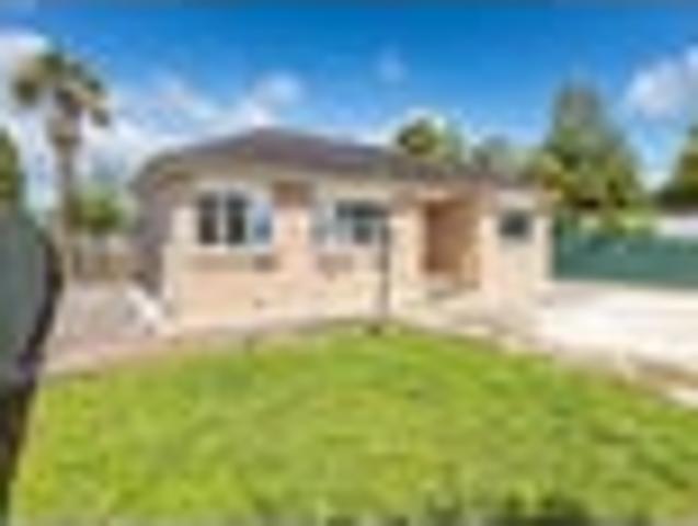 House for sale in Te Kuiti, Waikato