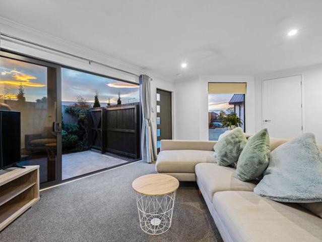 Property for sale in Canterbury