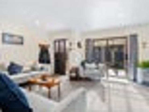 House for sale in Whangarei, Northland