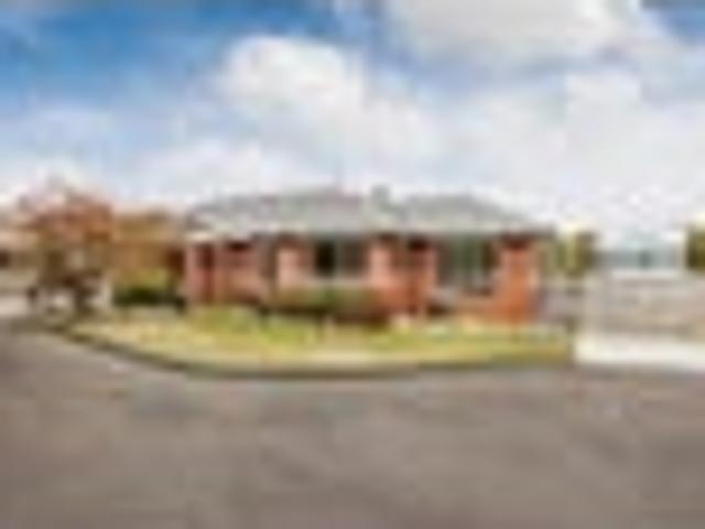 House for sale in Feilding