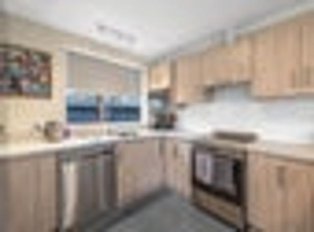 Townhouse for sale in Hawthorndale, Invercargill City