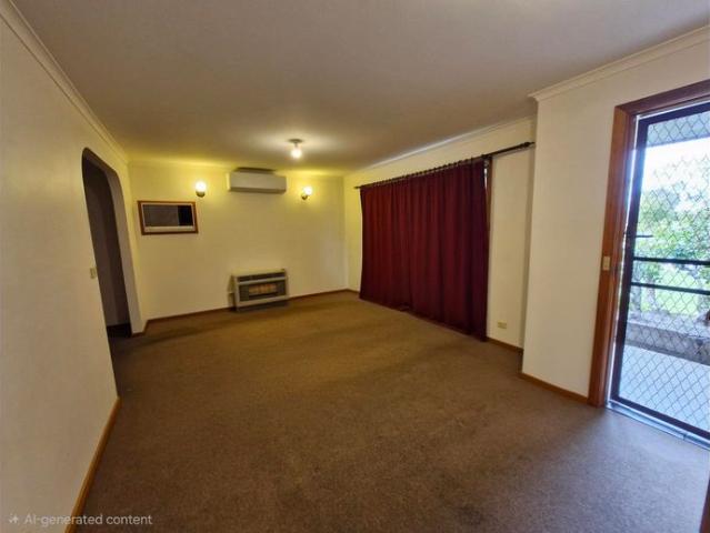 House for rent in Shepparton, City of Greater Shepparton