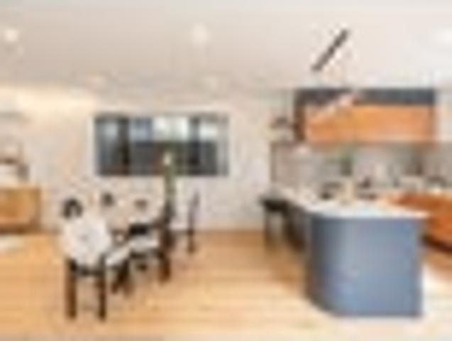 House for sale in Albany South, Upper Harbour