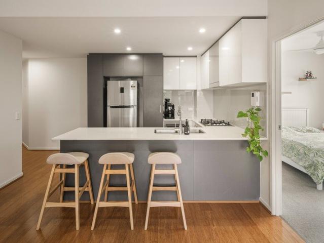 Apartment for sale in Sherwood, Greater Brisbane
