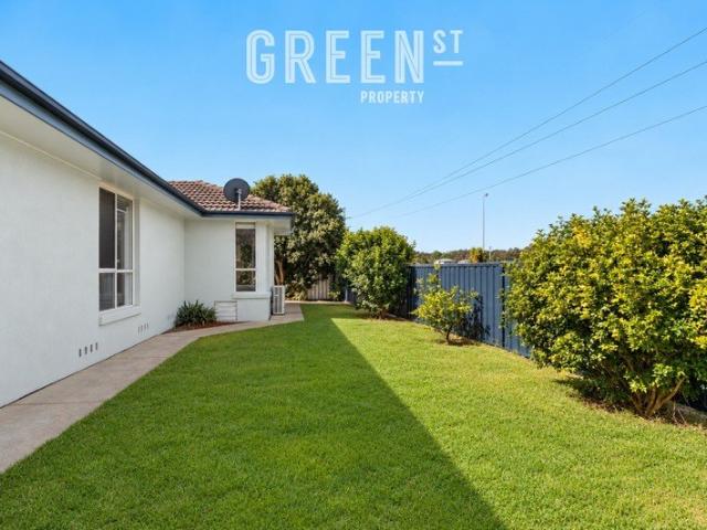 Villa for sale in Newcastle, Newcastle-Maitland
