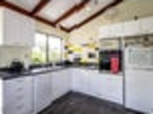 House for sale in Ruapehu District