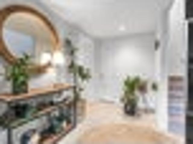 Townhouse for sale in Hillersden