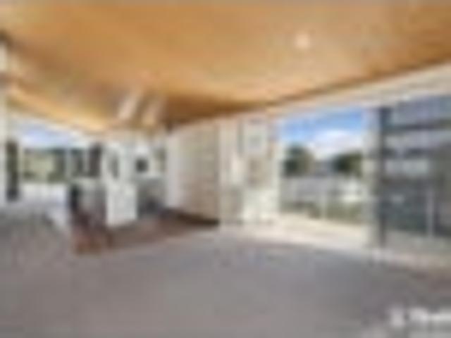 House for sale in Bay Of Plenty