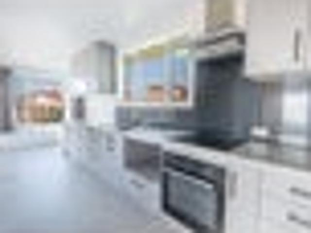 House for sale in Timaru, Canterbury