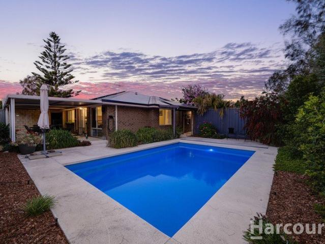 House for sale in Currambine, City of Joondalup