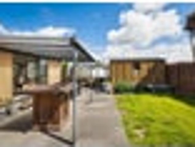 House for sale in Waihī, Hauraki District