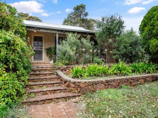 House for sale in Margaret River, Western Australia
