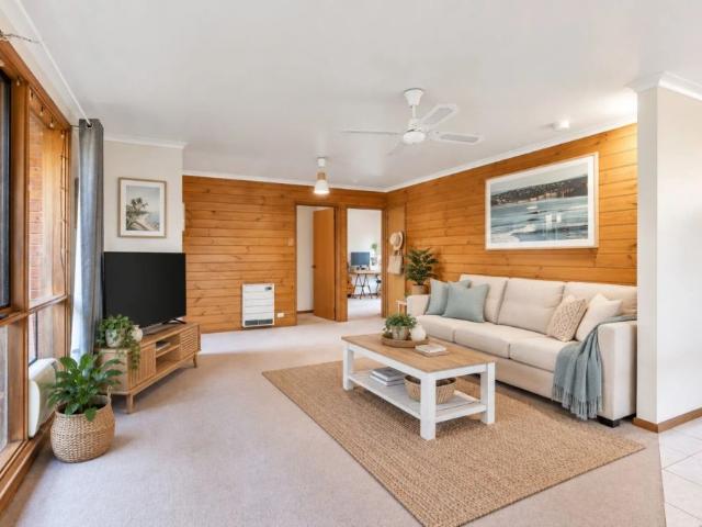 House for rent in Torquay, Victoria